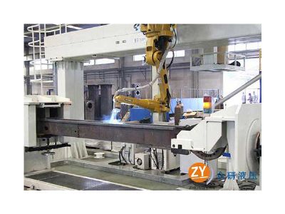 ����Һ��ϵ�y(t��ng)����